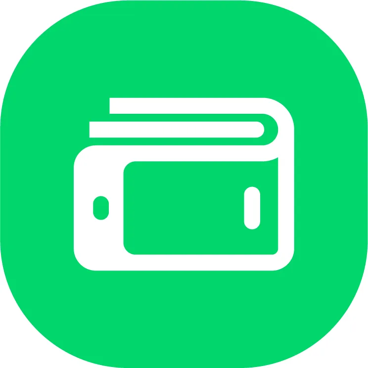 OyaPay logo
