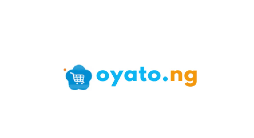 Oyato Shopping