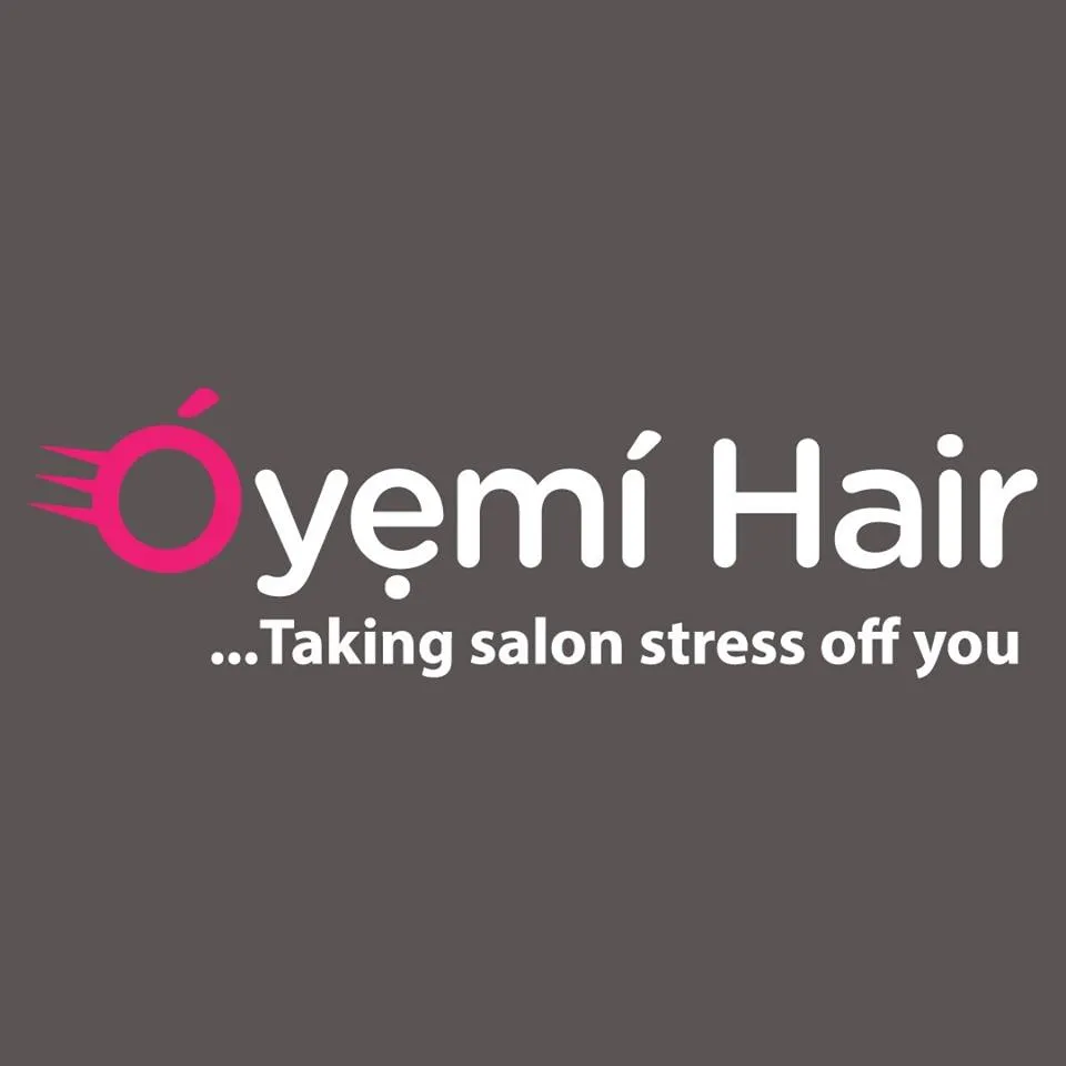 Oyemi Hair