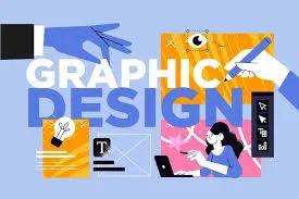Oyinade Graphics
