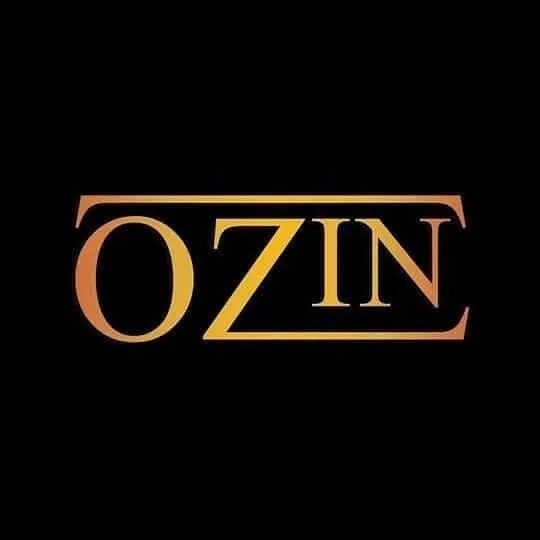 Ozinsolutions Health Spa