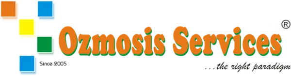 Ozmosis Consult
