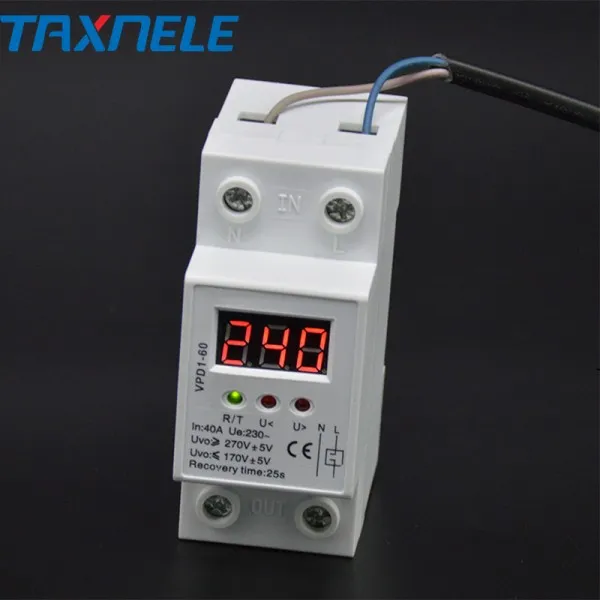 Ozonak Power Solutions