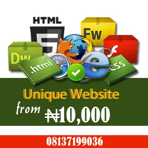 Ozonewebs Tech Solutions logo