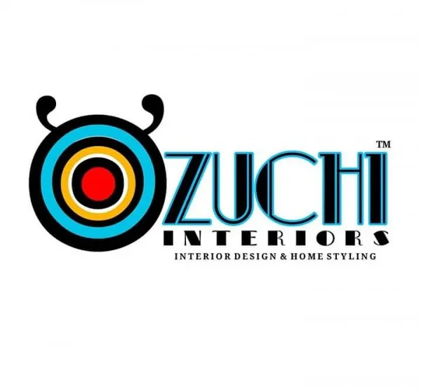 Ozuchi Interiors
