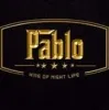 Pablo