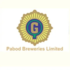 Pabod Breweries Limited