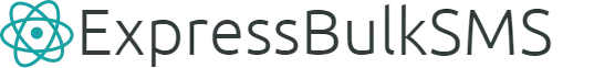 Pace-Maker Concepts www.expressbulksms.com logo