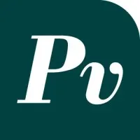 Pacer Ventures