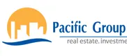 Pacific Holdings Limited