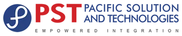 Pacific Solution And Technology Limited