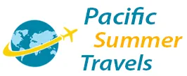 Pacific-Summer Travels And Tours Ltd