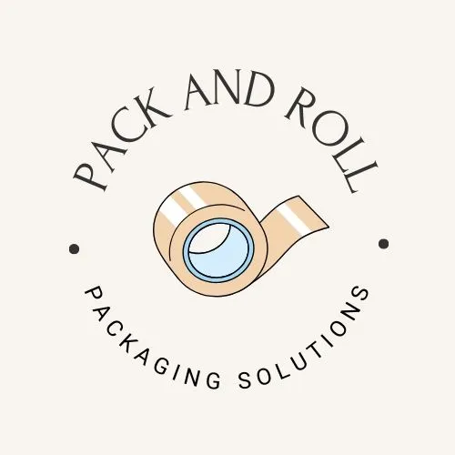 Pack and Roll