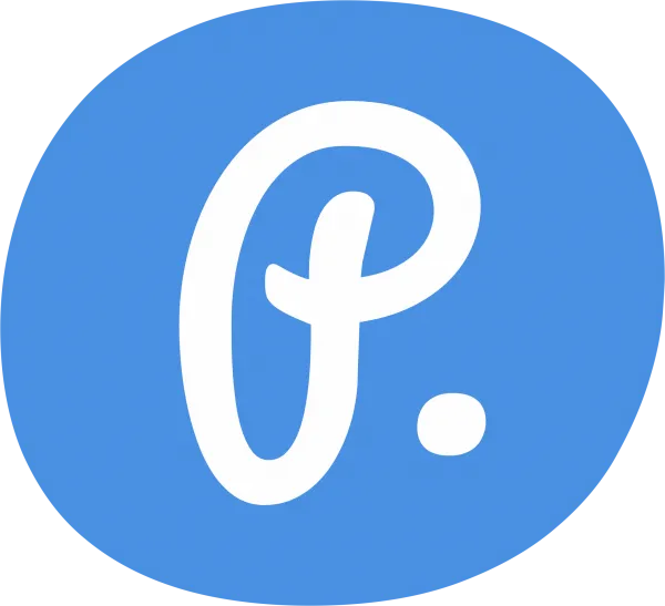 Pack My Load logo
