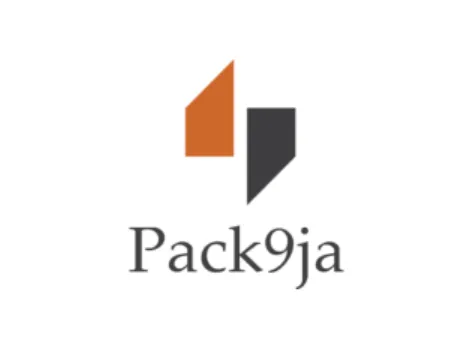 Pack9ja movers