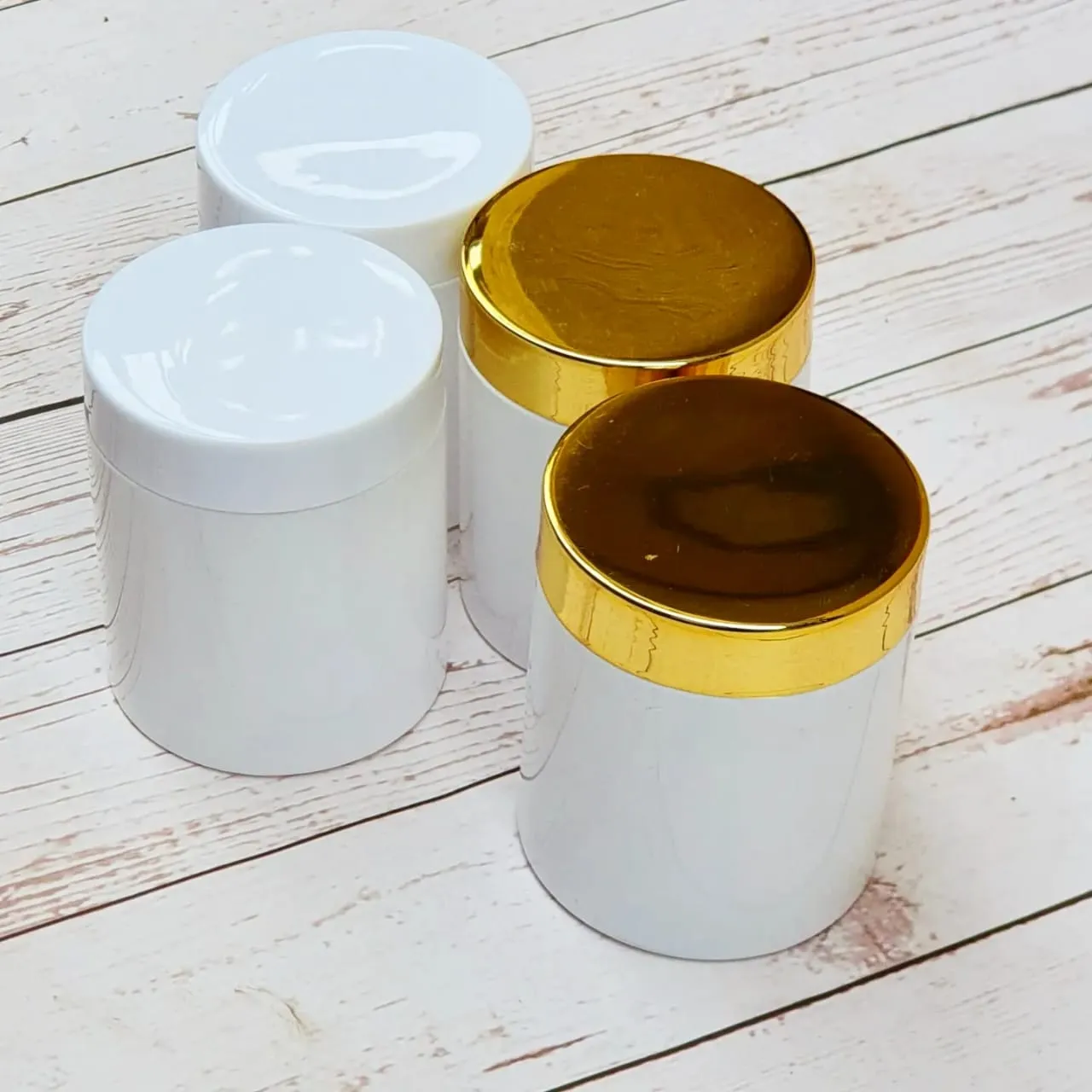 Packagingnaturalsupplies