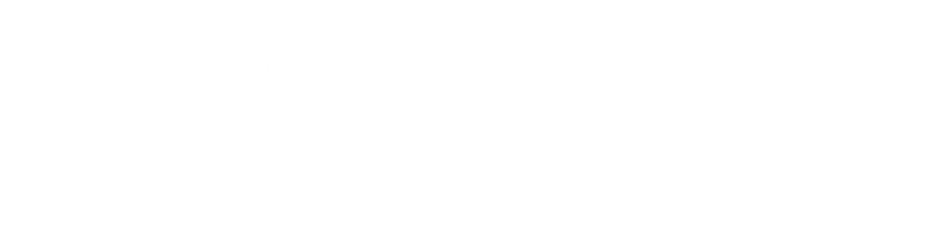 Packmyload