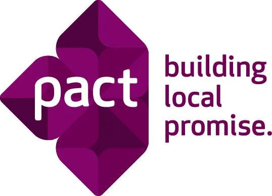 Pact-nigeria