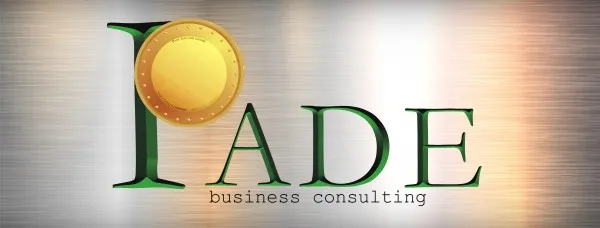 PADE Business Consulting