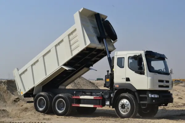 Padson Industries Ltd