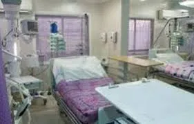 Paelon Memorial Clinic