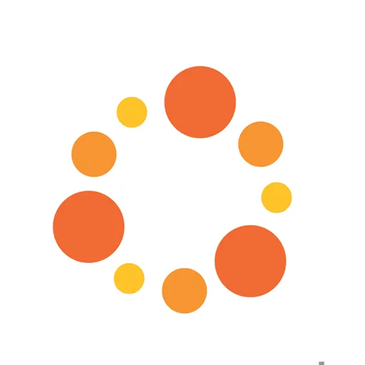 Paga logo