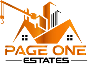 Page One Investment Ltd - Real Estate Developer In Abuja Nigeria