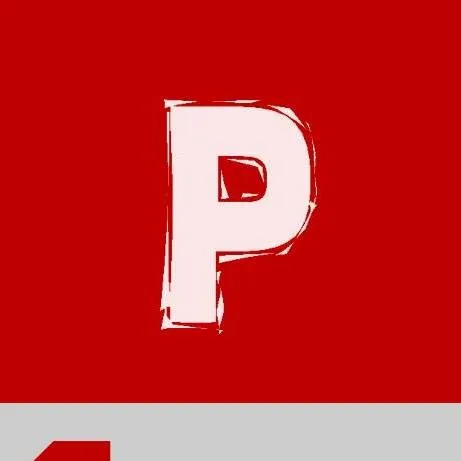 PageCarton logo