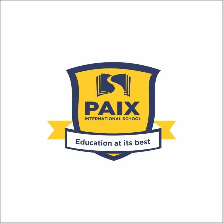 Paix International School