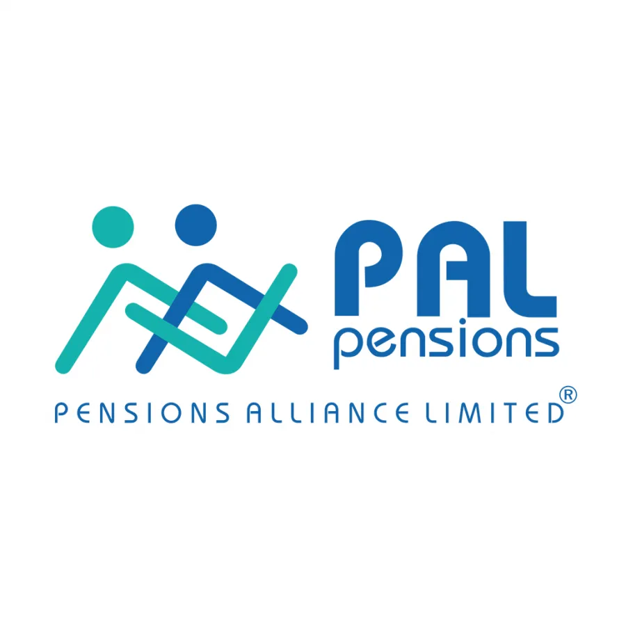 Pal Pensions (Pension Alliance Limited) logo