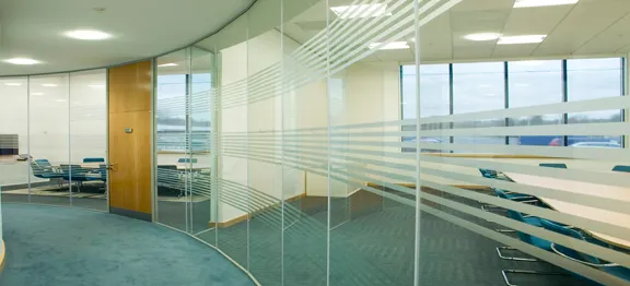 Palace Aluminium Systems Limited
