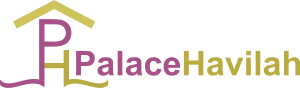 Palace Havilah logo