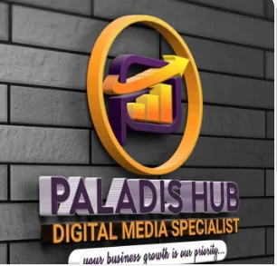 Paladis Hub