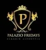 Palazio Nightlife