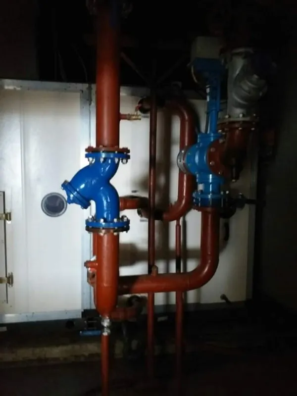 Palencoengineering