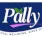 Pally Agro Products Limited