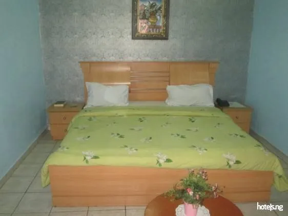 Palmac Hotels