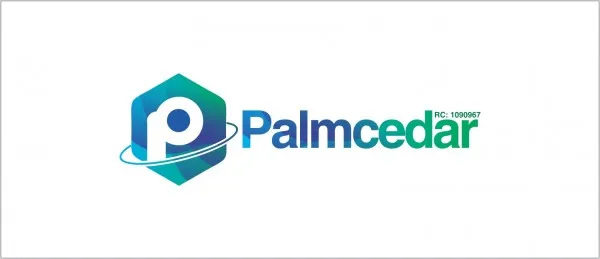 Palmacedar Limited logo