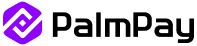 Palmpay