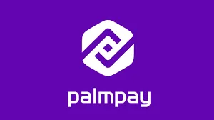 Palmpay Limited