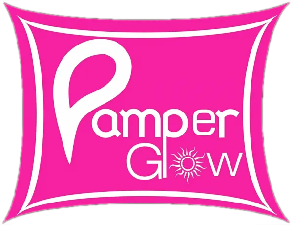 Pamper Glow