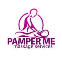 Pamper Me Massage Services