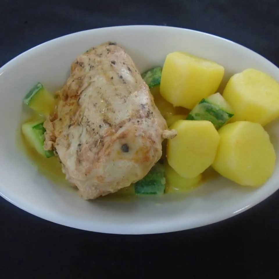 Pan African Catering Services FZE - Servair Nigeria