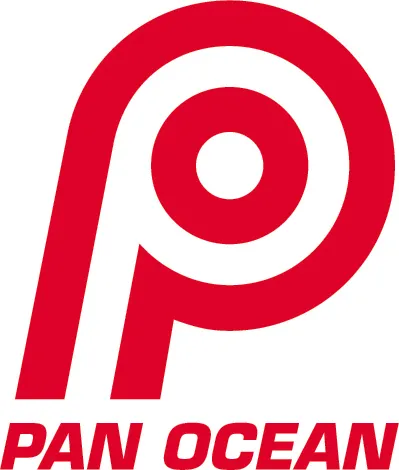 Pan Ocean Oil Corporation Limited
