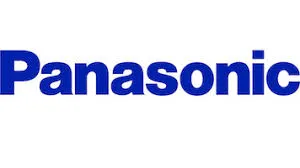 Panasonic Nigeria, Panasonic Office in Lagos
