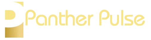 Panther Pulse Limited
