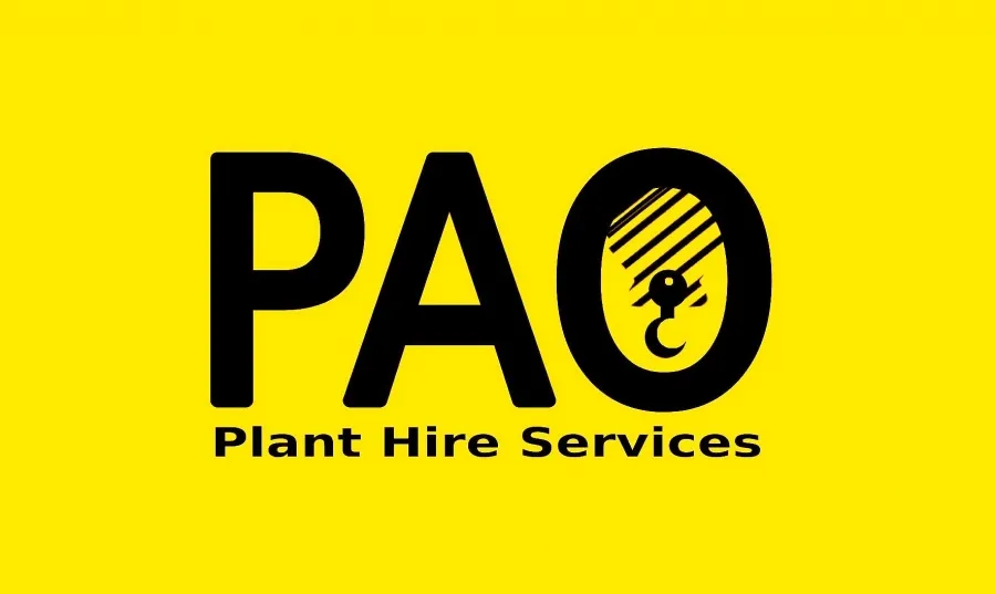 Pao Plant Hiring Services