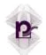 PAPI Printing Company Limited