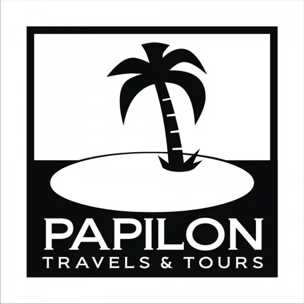 Papilon Travels And Tours Limited