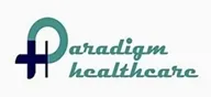 Paradigm Healthcare